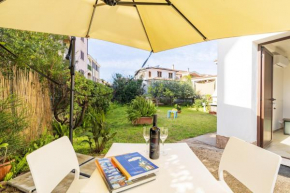 Casa Vacanze Da Celeste